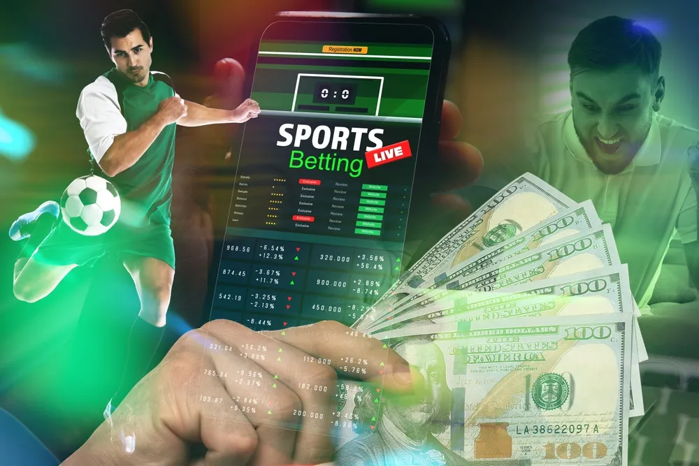 Advanced football betting strategies for maximizing profits